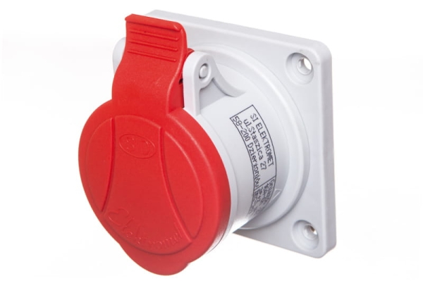 Gniazdo tablicowe proste 16 4.jpg