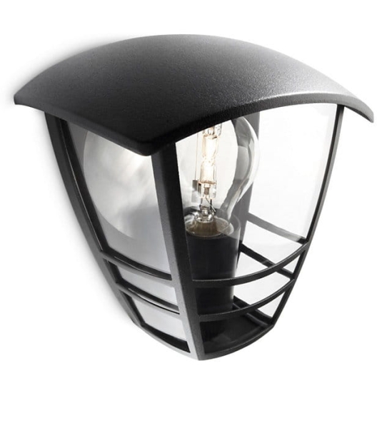 PHILIPS Creek 15387/30/16