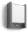 PHILIPS Arbour 2700K 16461/93/16