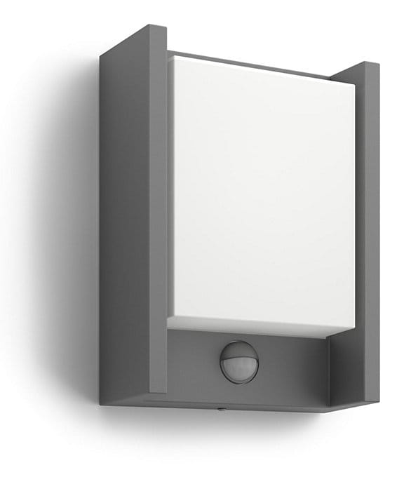 PHILIPS Arbour 2700K 16461/93/16