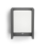 PHILIPS Arbour 2700K 16461/93/16