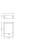 PHILIPS Arbour 2700K 16461/93/16