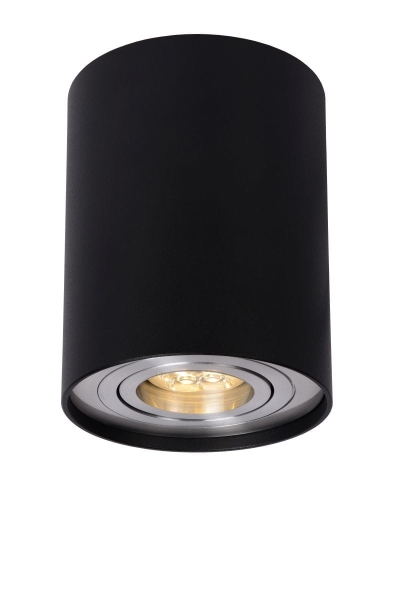 LUCIDE Tube Downlight 22952/01/30