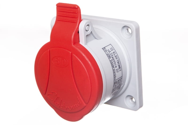 Gniazdo tablicowe proste 16 5.jpg