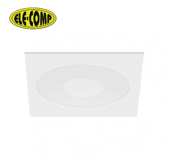 PXF Circle LED 30W 4000K PX2063908