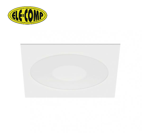 PXF Circle LED 30W 4000K PX2063908