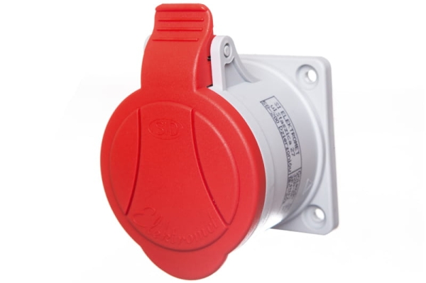 Gniazdo tablicowe proste 32 5.jpg