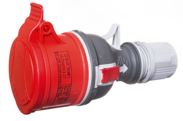 Gniazdo siłowe przenośne 16 5.jpg