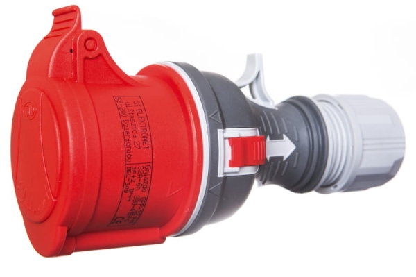 Gniazdo siłowe przenośne 32 4.jpg