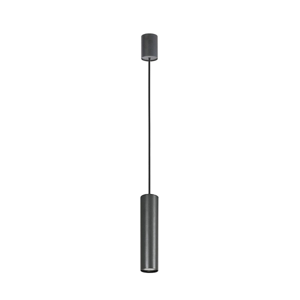 Nowodvorski EYE GRAPHITE v2 5398