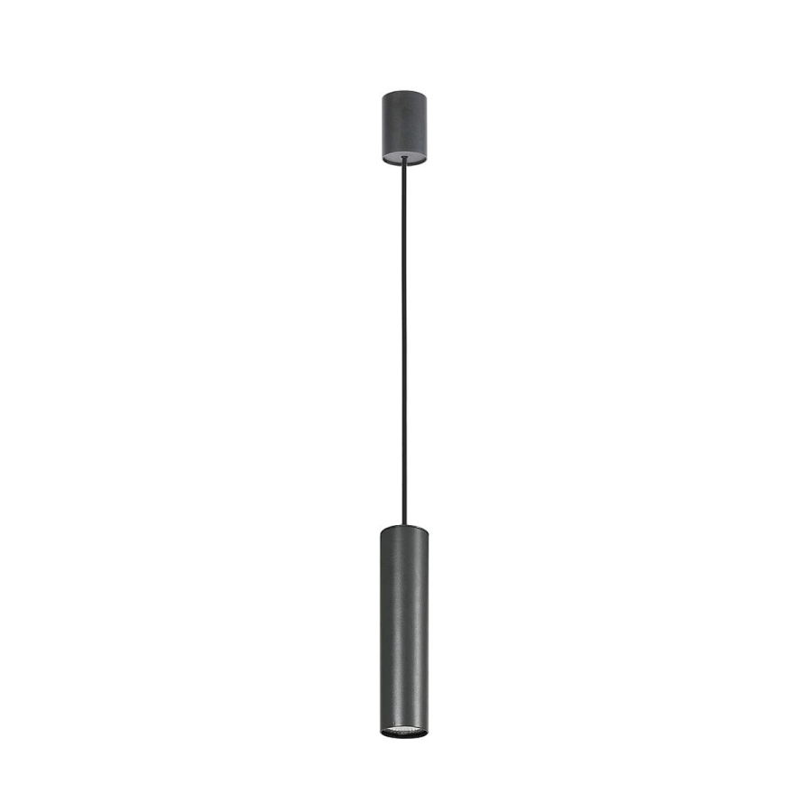 Nowodvorski EYE GRAPHITE v2 5398