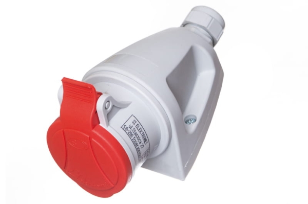 Gniazdo siłowe stałe 16 4.jpg