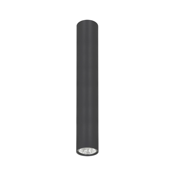 Nowodvorski EYE GRAPHITE 5472