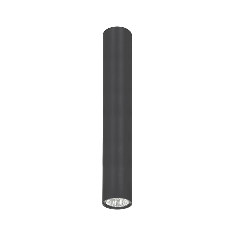Nowodvorski EYE GRAPHITE 5472