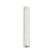 Nowodvorski EYE WHITE 5471