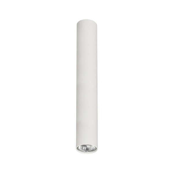 Nowodvorski EYE WHITE 5471