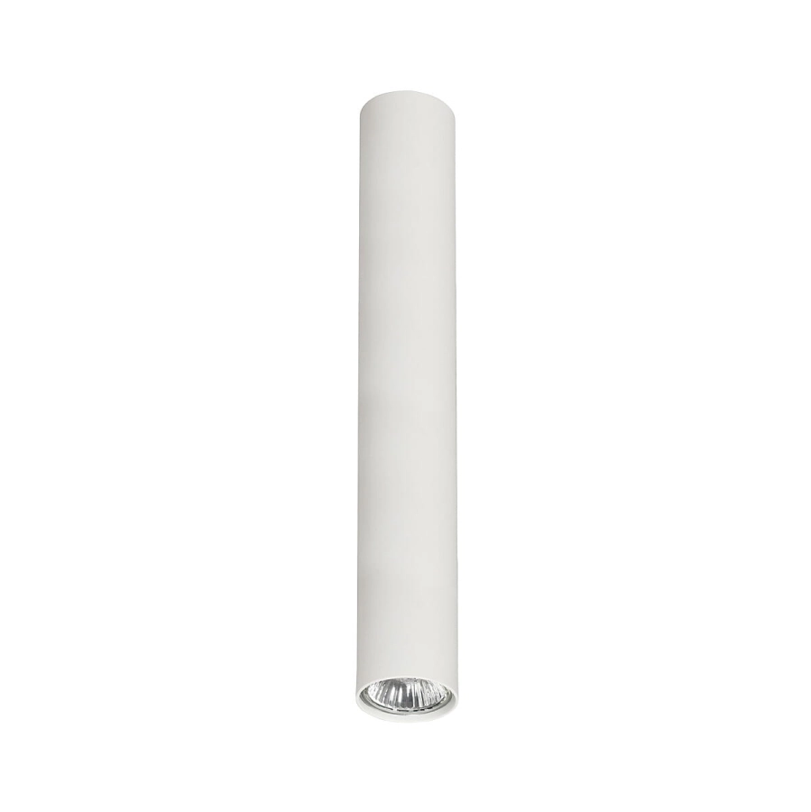 Nowodvorski EYE WHITE 5471