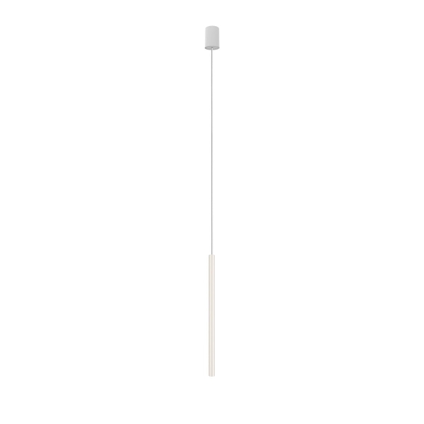 Nowodvorski LASER WHITE I 8796