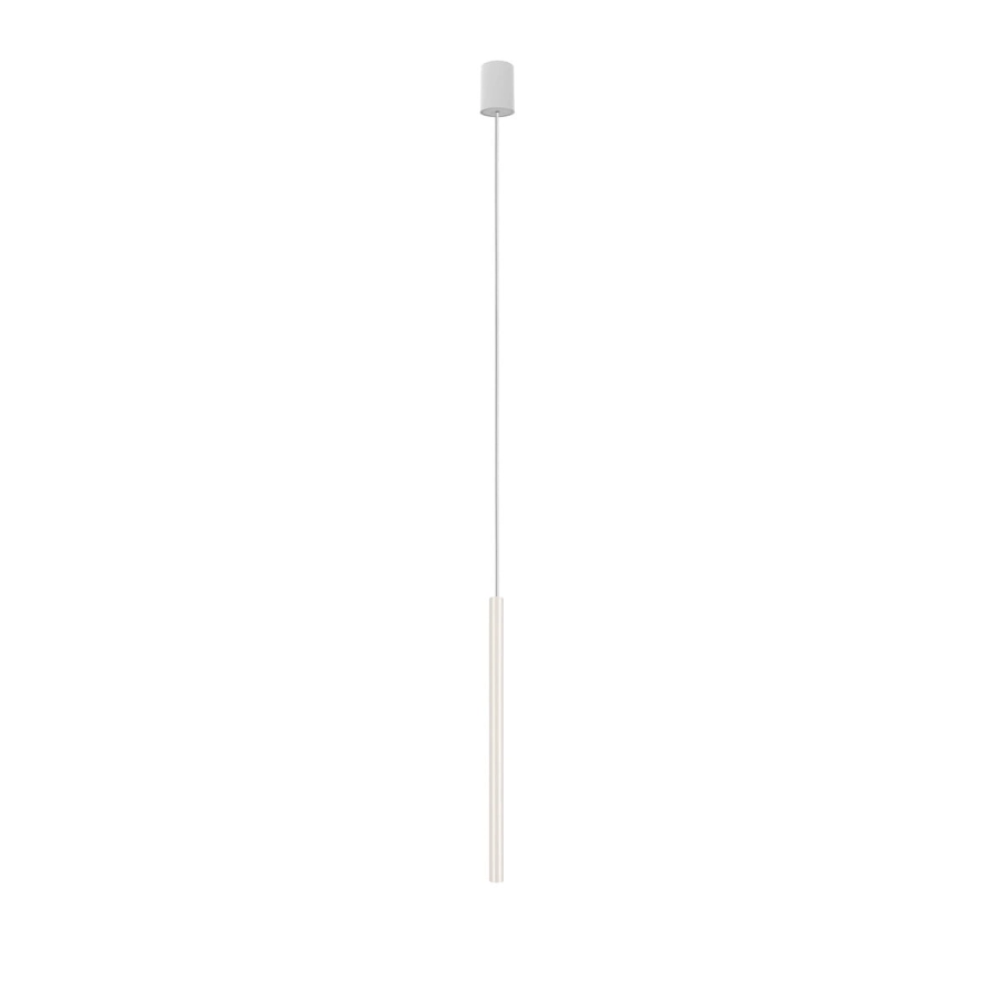 Nowodvorski LASER WHITE I 8796