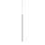 Nowodvorski LASER WHITE I 8796