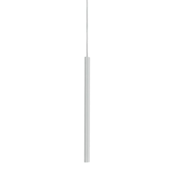 Nowodvorski LASER WHITE I 8796