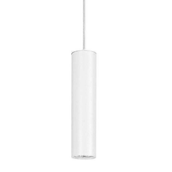 Nowodvorski EYE WHITE v2 5397