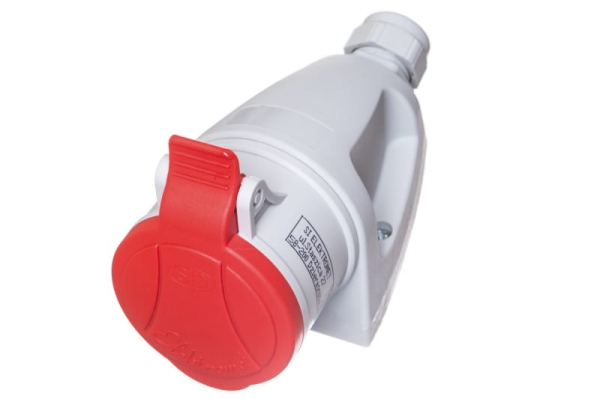 Gniazdo siłowe stałe 16 5.jpg