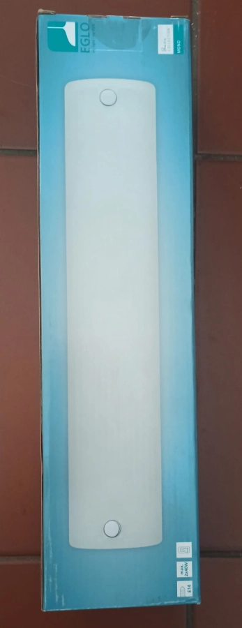 Kinkiet EGLO Mono 85338