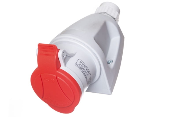 Gniazdo siłowe stałe 32 4.jpg