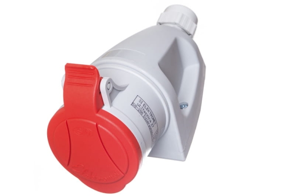 Gniazdo siłowe stałe 32 5.jpg