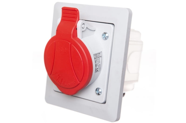 Gniazdo siłowe skośne 16 5.jpg