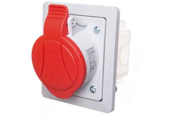 Gniazdo siłowe skośne 32 5.jpg