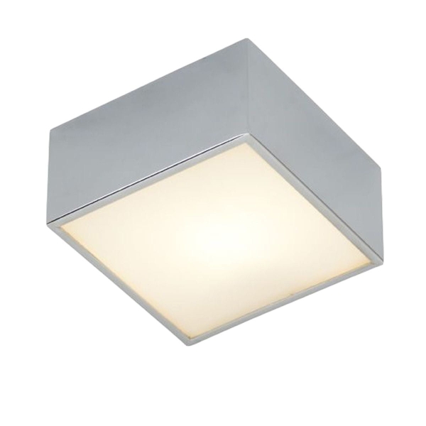 ARGON Pedro Chrom 431