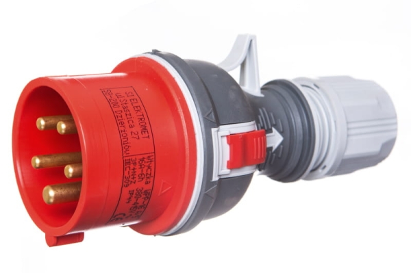 Wtyczka siłowa przenośna 16 5.jpg