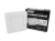 Panel LED line Easy Fix 6W 450lm 2700K 246777