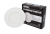 Panel LED line Easy Fix 6W 450lm 2700K 248771