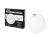Panel LED line Easy Fix 12W 1060lm 4000K 248801
