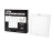 Panel LED line Easy Fix 18W 1450lm 4000K 249464
