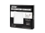 Panel LED line Easy Fix 18W 1450lm 4000K 249464