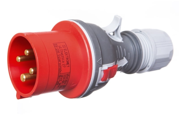 Wtyczka siłowa przenośna 32 4.jpg