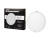 Panel LED line Easy Fix 24W 2300lm 4000K 248849