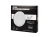 Panel LED line Easy Fix 24W 2300lm 4000K 248849