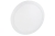 Panel LED line Easy Fix 24W 2200lm 2700K 248832