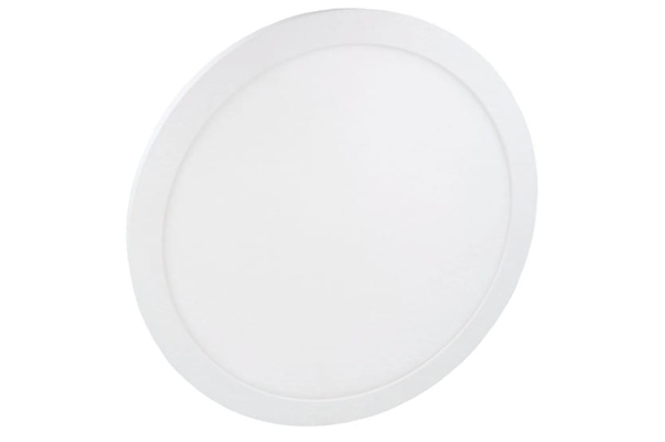 Panel LED line Easy Fix 24W 2200lm 2700K 248832