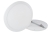 Panel LED line Easy Fix 24W 2200lm 2700K 248832
