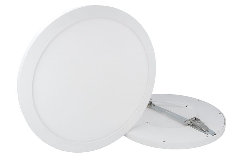 Panel LED line Easy Fix 24W 2200lm 2700K 248832