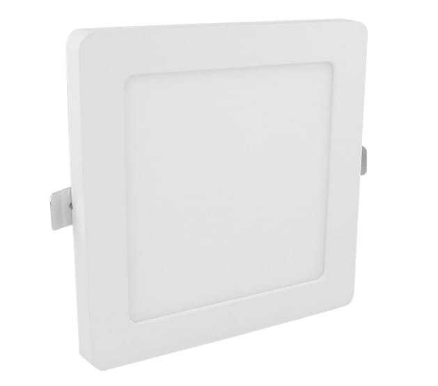 Panel LED line Easy Fix 12W 850lm 2700K 246791