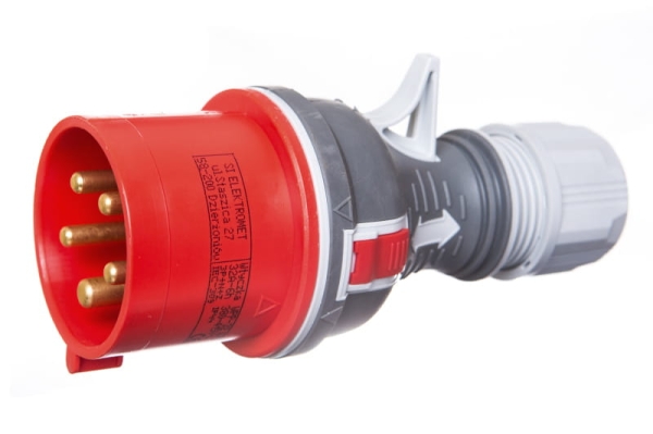 Wtyczka siłowa przenośna 32 5.jpg