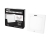 Panel LED line Easy Fix 12W 890lm 4000K 246890