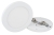 Panel LED line Easy Fix 12W 1010lm 2700K 248795